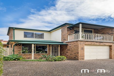 3/51-53 Russell St, Woonona, NSW 2517