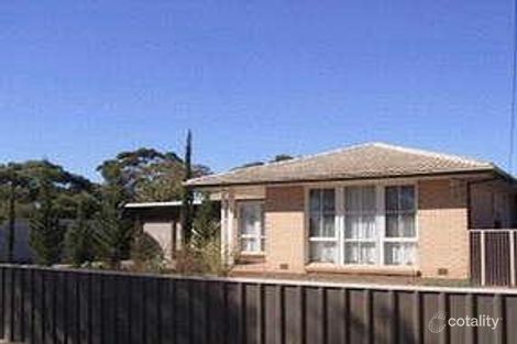 45 Flinders Ave, Whyalla Stuart, SA 5608