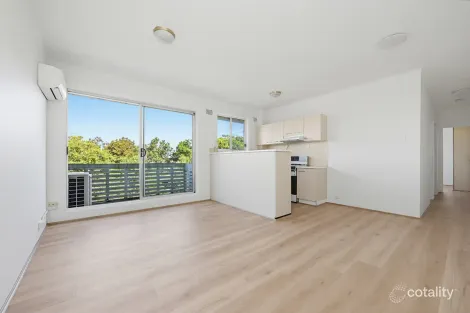 Lot 11/34 Jauncey Pl, Hillsdale, NSW 2036