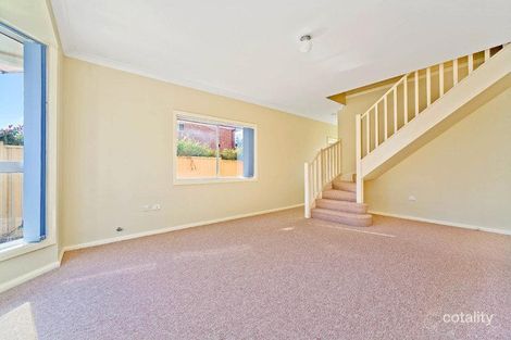 Property photo of 109-113 Frances Street Lidcombe NSW 2141