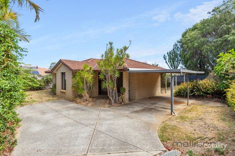 85a Harris St, Bicton, WA 6157