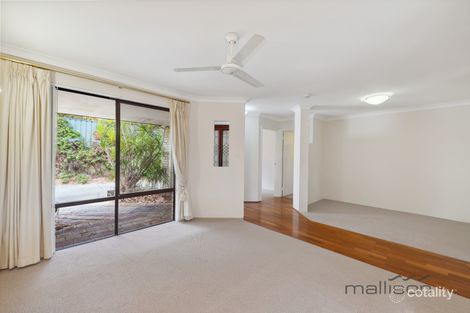 Property photo of 85A Harris Street Bicton WA 6157