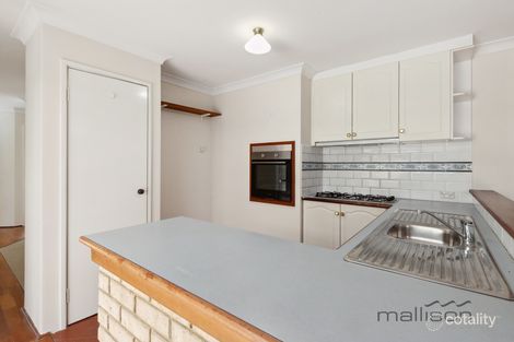 Property photo of 85A Harris Street Bicton WA 6157