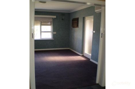 30 Riverway, Fulham Gardens, SA 5024