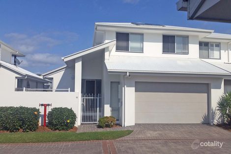 Property photo of 12/73 Hastings Road Bogangar NSW 2488