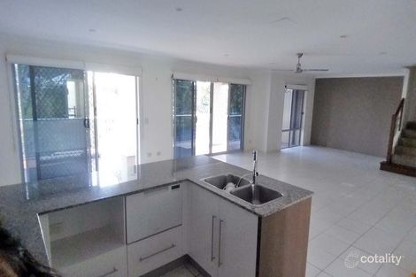 Property photo of 12/73 Hastings Road Bogangar NSW 2488