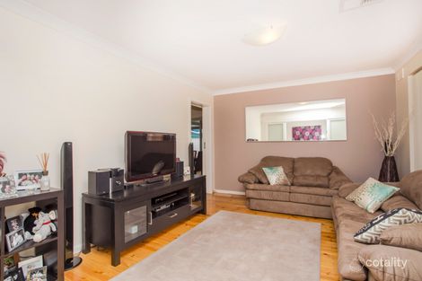 Property photo of 692 North East Road Holden Hill SA 5088