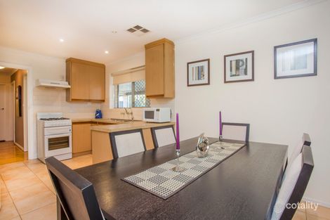 Property photo of 692 North East Road Holden Hill SA 5088