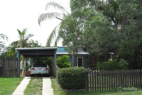 15 Brin St, Boyne Island, QLD 4680