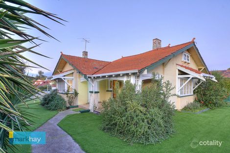 148 Walcott St, Mount Lawley, WA 6050