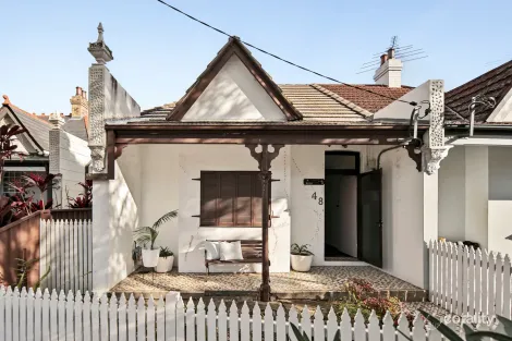 Property photo of 48 Smith Street Summer Hill NSW 2130