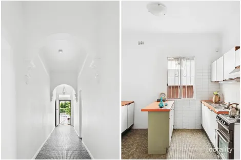 Property photo of 48 Smith Street Summer Hill NSW 2130