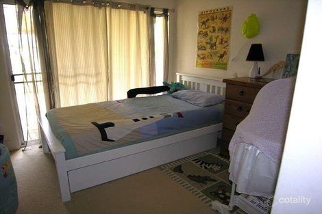 Property photo of 33/36 Wandella Road Miranda NSW 2228