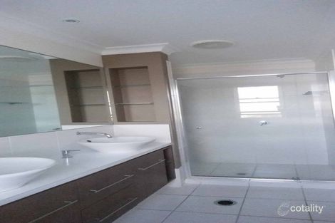 Property photo of 12/73 Hastings Road Bogangar NSW 2488