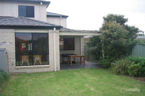 Property photo of 93 Kurrajong Street Windang NSW 2528