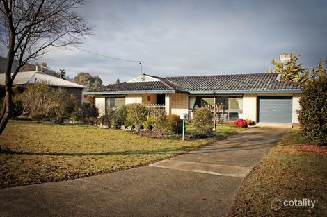 12 Regent St, Tumbarumba, NSW 2653