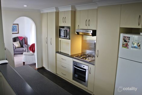 Property photo of 12 Regent Street Tumbarumba NSW 2653