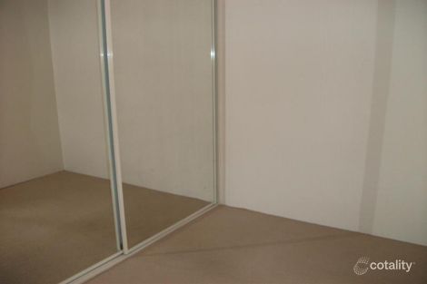 Property photo of 2/79 Gilderthorpe Avenue Randwick NSW 2031