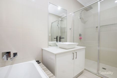 Property photo of 2/21 Kangaroo Street Zuccoli NT 0832