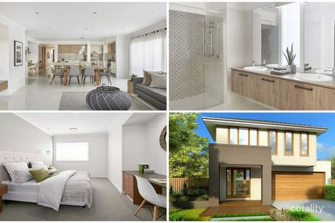 20/41 Warriewood Rd, Warriewood, NSW 2102