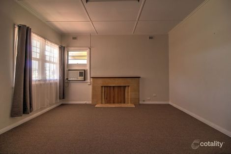 Property photo of 1 Kealley Street Berri SA 5343