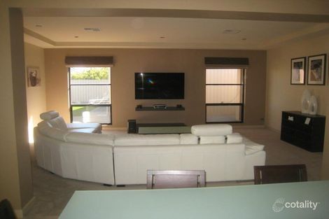 Property photo of 312 Senate Road Risdon Park SA 5540