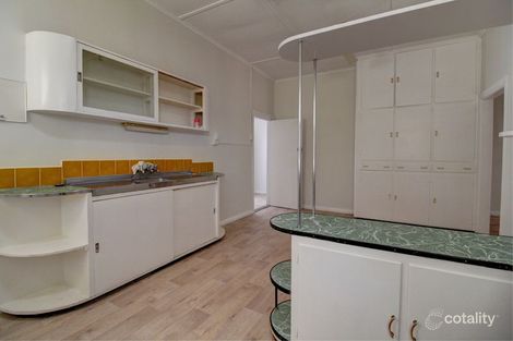 Property photo of 1 Kealley Street Berri SA 5343