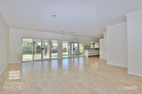 Property photo of 15 Dromana Close Kewarra Beach QLD 4879