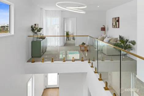 49 Discovery Pl, Maroochydore, QLD 4558