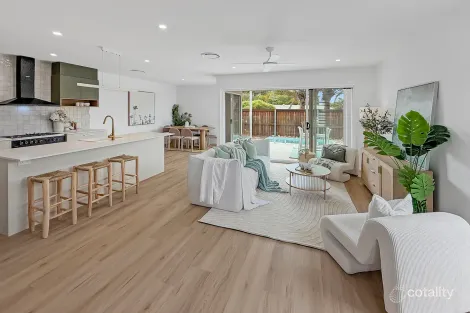 Property photo of 49 Discovery Place Maroochydore QLD 4558