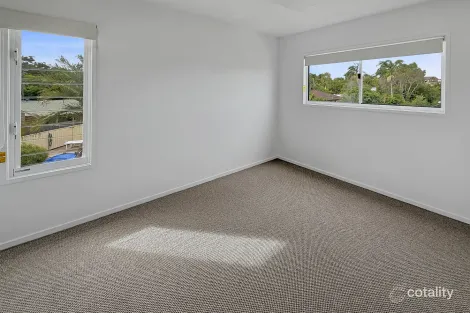 Property photo of 49 Discovery Place Maroochydore QLD 4558