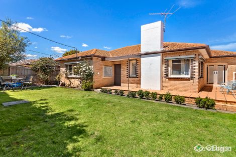 Property photo of 1/6 Turner Road Highett VIC 3190