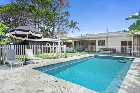 19 Armstrong St, Suffolk Park, NSW 2481