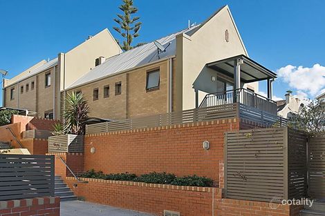 26/71 Perkins St, The Hill, NSW 2300