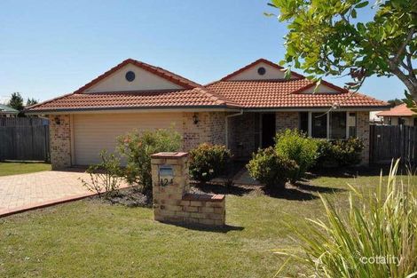 124 Forest Ridge Dr, Narangba, QLD 4504