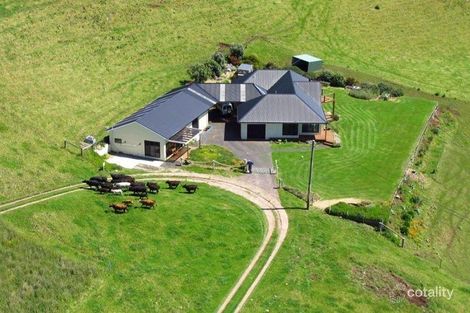 Property photo of 469 Main Road Stanley TAS 7331