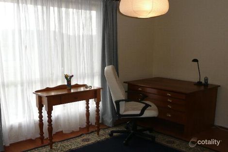 Property photo of 17/565 States Road Hackham SA 5163