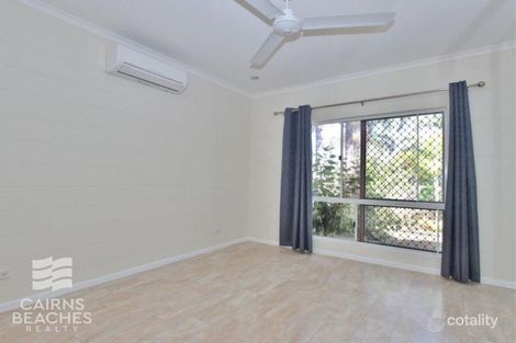 Property photo of 15 Dromana Close Kewarra Beach QLD 4879