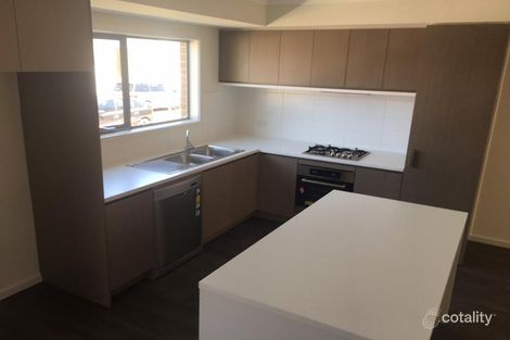 Property photo of 4 Parkmore Crescent Westmeadows VIC 3049