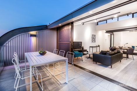 Property photo of 22/19 Douro Road South Fremantle WA 6162