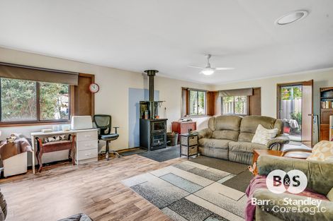 Property photo of 49 Wilkerson Way Withers WA 6230