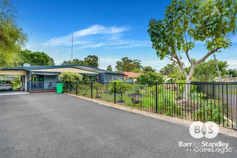 Property photo of 49 Wilkerson Way Withers WA 6230