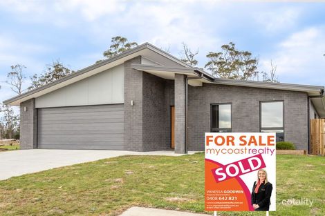 20 Calthorpe St, Latrobe, TAS 7307