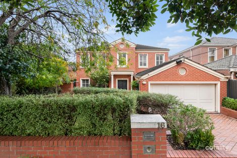 16 Monash Ave, Balwyn, VIC 3103
