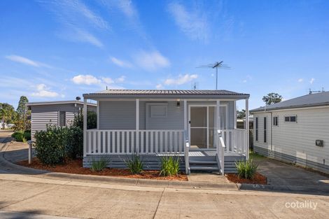 243/140 Hollinsworth Rd, Marsden Park, NSW 2765