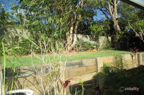 Property photo of 8 Walker Street Byron Bay NSW 2481