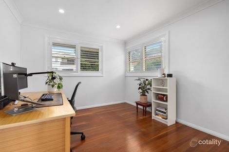 Property photo of 11 Little Street Maroubra NSW 2035