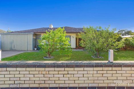 Property photo of 38 Lamorna Parade Parafield Gardens SA 5107