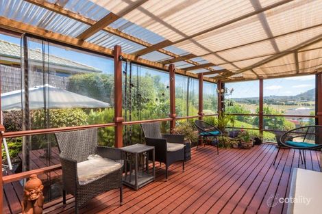 Property photo of 38 St Clair Road Legana TAS 7277