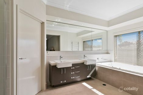 Property photo of 4 Wallaroo Circuit North Lakes QLD 4509